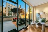 75 Main Street - Photo 16