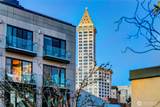 75 Main Street - Photo 22