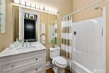 75 Main Street - Photo 27
