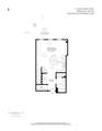 75 Main Street - Photo 29