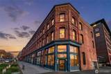 75 Main Street - Photo 4
