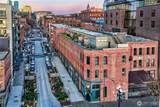 75 Main Street - Photo 31