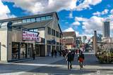 75 Main Street - Photo 40
