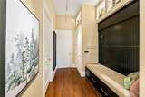 75 Main Street - Photo 6