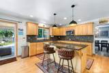 15910 27th Avenue - Photo 11
