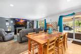 15910 27th Avenue - Photo 12