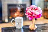 15910 27th Avenue - Photo 13