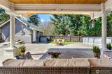 15910 27th Avenue - Photo 14