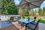 15910 27th Avenue - Photo 15