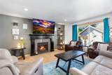 15910 27th Avenue - Photo 17