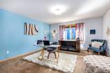 15910 27th Avenue - Photo 18