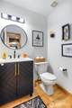 15910 27th Avenue - Photo 19