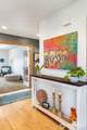 15910 27th Avenue - Photo 20