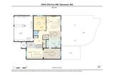 15910 27th Avenue - Photo 3
