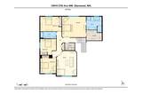 15910 27th Avenue - Photo 22
