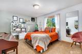 15910 27th Avenue - Photo 23