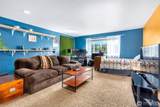 15910 27th Avenue - Photo 24