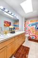 15910 27th Avenue - Photo 25