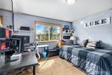 15910 27th Avenue - Photo 26