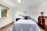 15910 27th Avenue - Photo 27