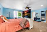 15910 27th Avenue - Photo 28