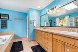 15910 27th Avenue - Photo 29