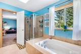 15910 27th Avenue - Photo 30
