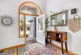 15910 27th Avenue - Photo 4