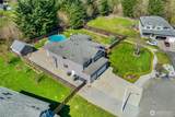 15910 27th Avenue - Photo 31