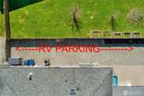 15910 27th Avenue - Photo 32