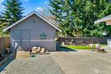 15910 27th Avenue - Photo 33