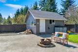 15910 27th Avenue - Photo 34