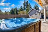 15910 27th Avenue - Photo 35