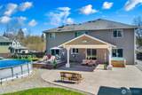 15910 27th Avenue - Photo 36