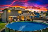 15910 27th Avenue - Photo 37