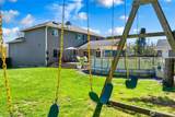 15910 27th Avenue - Photo 38