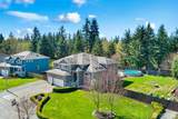 15910 27th Avenue - Photo 39