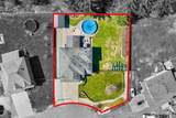 15910 27th Avenue - Photo 40