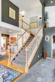 15910 27th Avenue - Photo 5