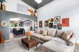 15910 27th Avenue - Photo 6