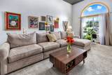 15910 27th Avenue - Photo 7