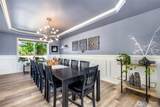 15910 27th Avenue - Photo 8