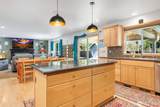 15910 27th Avenue - Photo 9