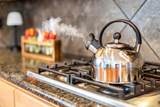 15910 27th Avenue - Photo 10