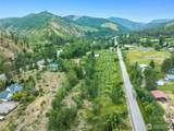 5969 Campbell Road - Photo 1