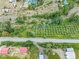 5969 Campbell Road - Photo 11