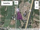 5969 Campbell Road - Photo 12
