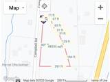 5969 Campbell Road - Photo 13