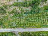 5969 Campbell Road - Photo 6