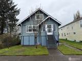 918 Cushing Street - Photo 1